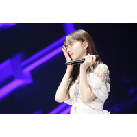 乃木坂46齋藤飛鳥の卒業コンサートがBlu-ray&DVD化決定！ 画像