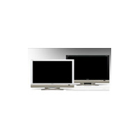 シャープ、液晶テレビ「AQUOS DS6シリーズ」に42V型を追加 画像