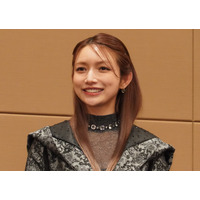 後藤真希、レアな清楚な白ワンピ姿に「ゴマキ最強」「ああっ女神さま」の声 画像