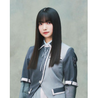 初代MCは大園玲！櫻坂46の冠レギュラーラジオ『櫻坂46の「さ」』10月2日スタート 画像