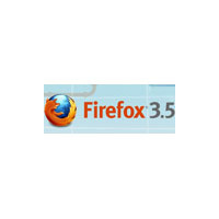 Mozilla Japan、Firefox最新版「Firefox 3.5」を公開 画像