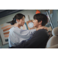 Netflix話題の韓国ドラマ『いつかの君に』「あらすじ」・「キャスト」・「見どころ」まとめ 画像