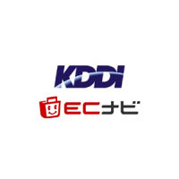 ECナビ、携帯電話事業に参入 〜 KDDIがMVNOサービスとして事業開始を支援 画像