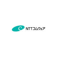 NTTコムウェア、家庭内のDLNA対応家電をブロードバンドネットワークに接続する実験に成功 画像