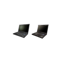 実売5万円台から——レノボ、ThinkPadのスタンダードノートPCシリーズに低価格Celeronモデル 画像