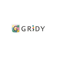 SaaS型クラウド・グループウェア「GRIDY」、パートナー制度を開始 〜 参加企業を募集 画像