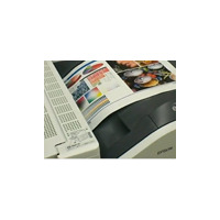 【ビデオニュース】エプソン オフィリオプリンター「LP-S9000」のポイント 画像