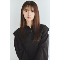 齋藤飛鳥、乃木坂46卒業後初の連ドラ出演！主人公の一人・多部未華子の妹役......『いちばんすきな花』 画像