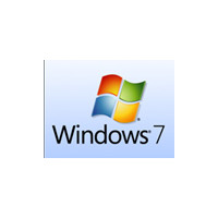 Windows 7日本語版の発売日が2009年10月22日に決定 画像