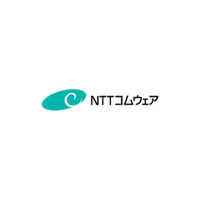 NTTコムウェア、「SmartCloud」を提供開始　〜柔軟かつ効率的なクラウド・コンピューティング環境 画像