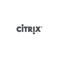 シトリックス、XenAppの展開・運用を強化する「Citrix EdgeSight 5.1」など2製品を発表 画像