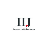 IIJ、アット東京のデータセンターで専用線接続型サービスを提供開始 画像