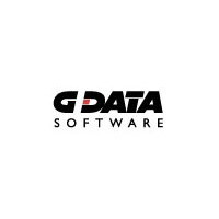 G Data、ネット犯罪者の一味へ電凸！ その白熱のやりとりとは？ 画像