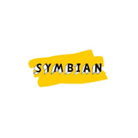 Symbian Foundation、日本事務所を開設 画像