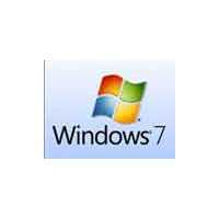 Windows 7完成は7月後半の予定、ボリュームライセンス販売は9月1日から——米マイクロソフトが見解 画像