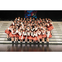 SKE48「リクエストアワーセットリストベスト100　2023」1位から25位発表！12期研究生ステージ初お披露目も 画像