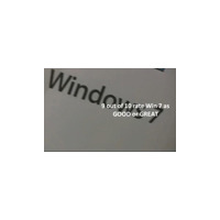 【ビデオニュース】Windows 7、遂に完成！ 画像