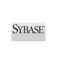 NTTデータとサイベースなど、「Sybase IQ 15.1」ベースのDWHソリューションを共同展開 〜 大量データ検索を画期的に向上 画像