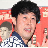 小籔千豊、森香澄を説教！恋愛の悩みに「アホにはやらせな分からへん」 画像