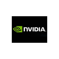 高校生向けに、GPU活用プログラミング講座「NVIDIA CUDAサマーキャンプ」が開催 画像