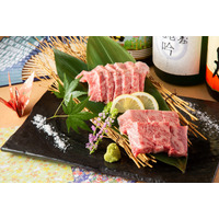 贅沢な九州料理を堪能！Bebloomが「隠れ家八州－宮崎－」をオープン 画像