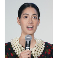 森泉、家族の中で「私が一番静か」に共演者驚き！ 画像