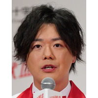 「ドラマみたい！」「漫画みたい！」ぺこぱ・シュウペイのファーストキス話に大興奮 画像
