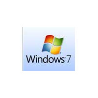 Windows 7が次の段階へ——米レドモンド本社でOEM各社へRTMコードを配布 画像
