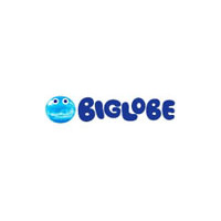 BIGLOBE、検索結果の絞り込みをワンクリックで可能に 〜 特定ジャンルの除外や期間の指定など 画像