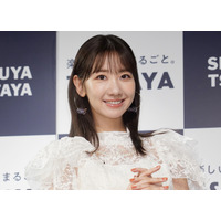 AKB48・柏木由紀、アイドルとしての今後に言及「ずっとアイドル的存在でいれたら」 画像