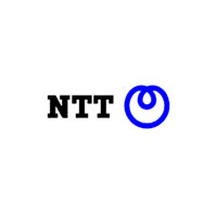 NTTグループ、SaaS事業者向けサービス基盤を用いた事業展開を発表 〜 NTT ComとNTTデータがワンストップで提供 画像