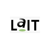 IIJ、中小企業向け新ブランド「LaIT」のサービス提供を開始 〜 無料キャンペーンも実施 画像