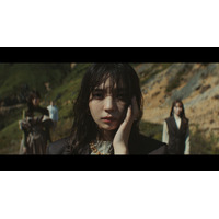 櫻坂46、7thシングル「承認欲求」カップリング曲「隙間風よ」のMV解禁 画像