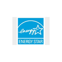 デル、米国環境保護庁「Energy Star」最新規格への準拠を発表 画像