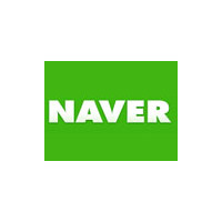 NAVER、全国1,300店のネットカフェへ検索サービスを提供開始 画像