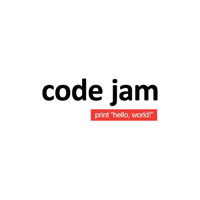 プログラマの祭典「Google Code Jam 2009」、今年も開催 画像