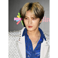 ジェジュン、怖い元カノ…自宅に不法侵入してサムゲタン作ってた！？ 画像