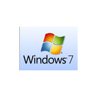 Windows 7 RC版ダウンロードが8月20日で終了 画像