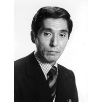 クレイジー・キャッツの犬塚弘さんが逝去　享年94歳 画像