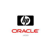 日本HPとオラクル、「Oracle Transportation Management」を活用したロジスティクス・システムを共同提供 画像