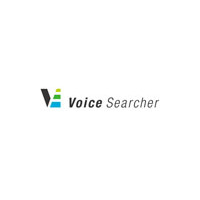 日立INS、高速・高精度の大規模音声検索ソリューション「Voice Searcher」を販売開始 画像