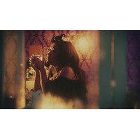 JUJU、昭和の名曲「なごり雪」MV公開！カバーアルバム『スナックJUJU』発売！ 画像