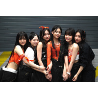サバイバルオーディション番組『PRODUCE 101 JAPAN THE GIRLS』公式ファンブックが発売！ 画像