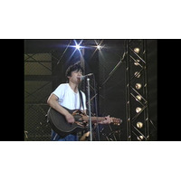 尾崎豊さん、デビュー40周年を記念して「15の夜」MVがYouTubeで初公開 画像