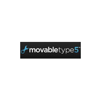 シックス・アパート、「Movable Type 5」のベータテストを開始 画像