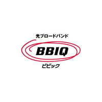 QTNetとイー・モバイル、高速モバイル接続サービス「BBIQモバイル（EM）」を提供 画像