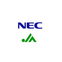 NEC、農業協同組合のポイント管理サービス基盤「JAポイントシステム」を構築 〜 クラウド時代に対応 画像