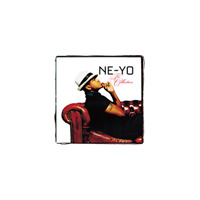 Ne-Yoがあのヒット曲をアカペラで歌う貴重映像 画像