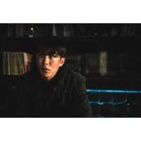韓国ドラマ『ヴィジランテ』「あらすじ」・「キャスト」・「見どころ」まとめ 画像