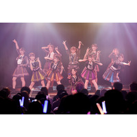 NMB48・TeamM、新公演「Mのサイン」スタート！ 画像
